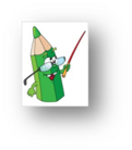 0401ck80-30c4-121x138.png
