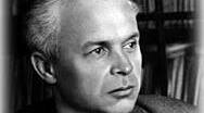 Презентація. Олександр Довженко. Життєвий і творчий шлях митця