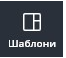 0401cke5-d7fb-66x58.png