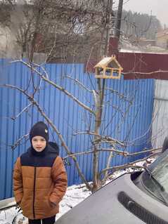 0401ckeb-cbbf-239x319.jpg