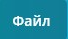 0401ckej-7a43-69x39.png