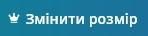 0401ckeo-71c3-148x36.png
