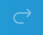 0401ckf8-ffd9-43x35.png