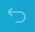 0401ckfh-54bb-35x32.png
