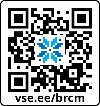 0401ckhh-16d1-348x368.png