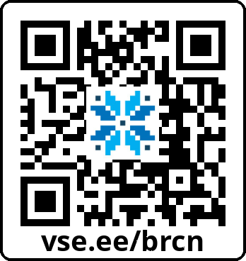 0401cki2-2067-348x368.png