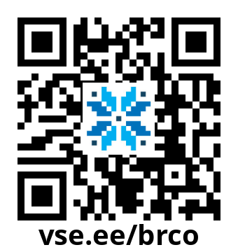 0401ckip-3518-340x360.png