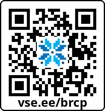 0401ckjd-b3f5-348x368.png