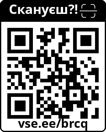 0401ckjw-856a-348x436.png