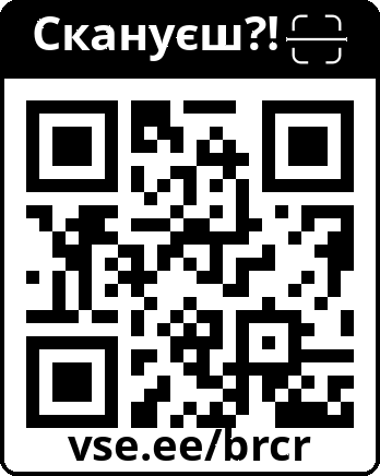0401ckkf-f053-348x436.png