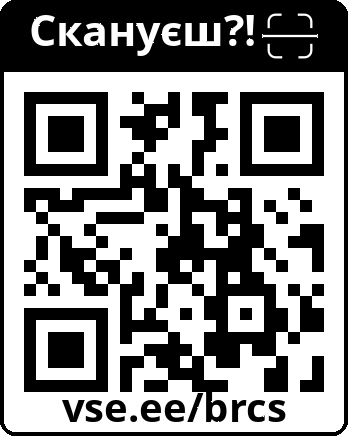 0401cklk-0d09-348x436.png