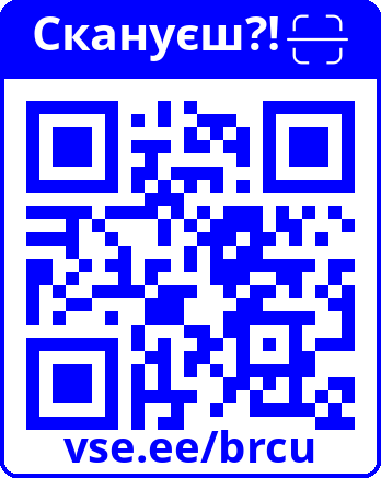 0401ckqk-848b-348x436.png