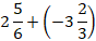 0401ckvo-f21e-88x38.png