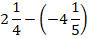 0401ckvs-2c44-88x38.png