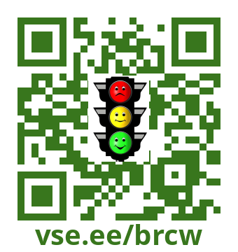0401ckvu-ddf9-340x360.png
