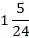 0401ckvz-ce88-29x38.png