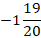 0401ckw1-a5db-41x38.png