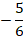 0401ckw6-df08-23x38.png