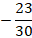 0401ckw9-4fee-32x38.png
