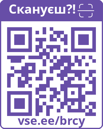 0401ckxc-4e05-348x436.png