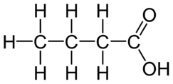 0401ckyl-f923-243x118.png