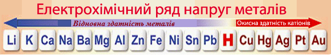 0401cl1v-91f3-666x114.png