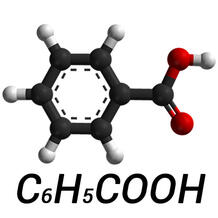 0401cl36-ec8d-218x218.jpg