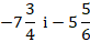 0401cl64-dbf7-82x38.png