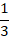 0401cl68-b531-9x38.png