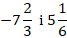 0401cl6f-e948-67x38.png
