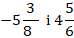0401cl6k-6a09-74x38.png