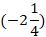 0401cl6o-e4d1-46x37.png