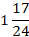 0401cl6w-8ec7-29x37.png