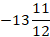 0401cl70-98a6-50x37.png