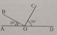 0401cl79-d703-185x115.png