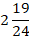 0401cl7c-2645-29x37.png