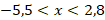 0401cl95-1ff9-105x20.png