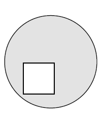 0401clfg-e1bc-203x240.png
