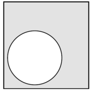 0401clft-1ccb-184x185.png