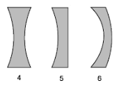 0401clnx-0761-171x122.png