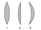 0401clny-204f-162x121.png