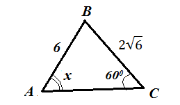 0401clsm-4359-259x151.png