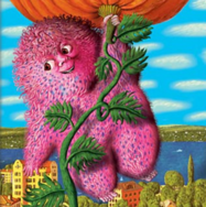 0401clv2-f29a-187x188.png