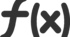 Функція y=k/x, її графік і властивості