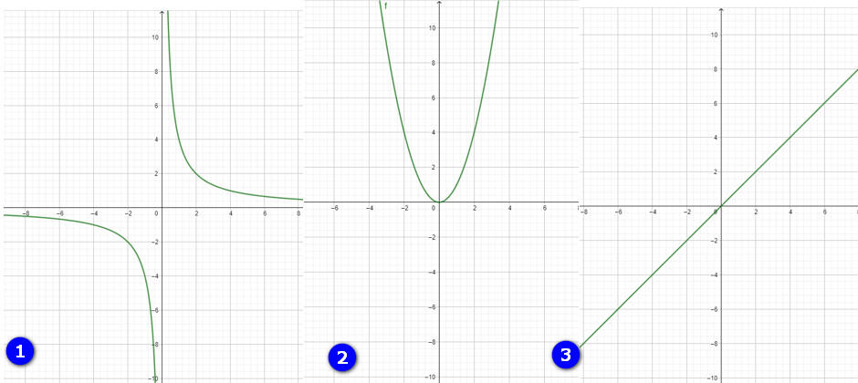 0401cm3e-d077-940x420.jpg