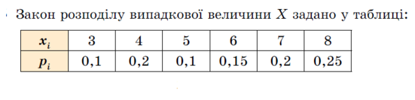 0401cm3v-3493-596x144.png