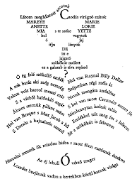 0401cma7-9f43-194x259.png