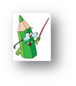 0401cmc7-3165-150x171.png