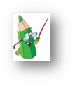0401cmf2-65c7-107x122.png
