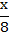 0401cmln-0f74-9x36.png